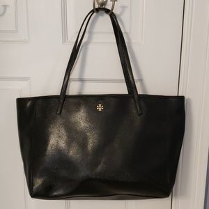 Tory Burch Tote
